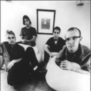 Skiploader photo provided by Last.fm