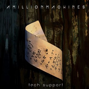 Tech Support