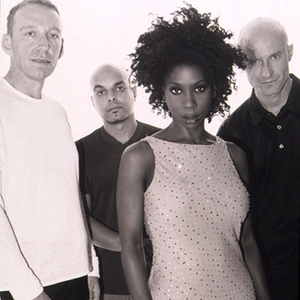 M People photo provided by Last.fm
