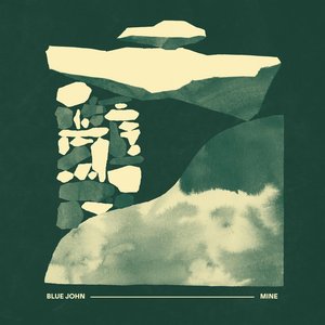 Mine - Single