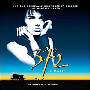 'Betty Blue (37.2 Le Matin)' için resim