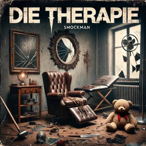 Die Therapie