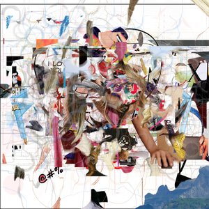 Call - Single