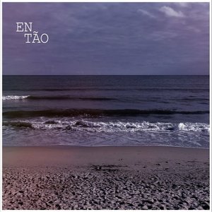 Então - Single