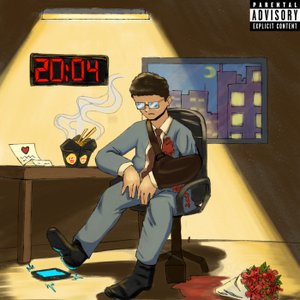 20:04