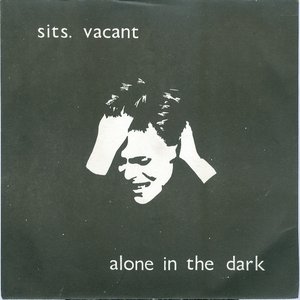 Alone in the Dark