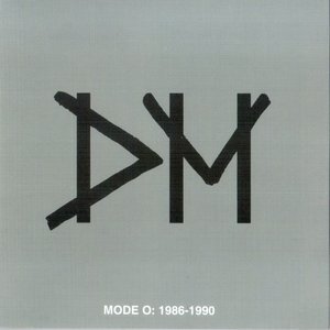 MODE O: 1986-1990