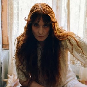 Avatar for Florence + the Machine