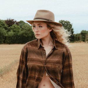 Red Flag - Single
