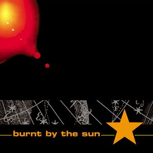 Изображение для 'Burnt By the Sun'