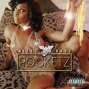 Pocketz