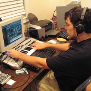 zircon photo provided by Last.fm