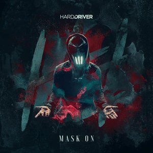 Mask On - Single
