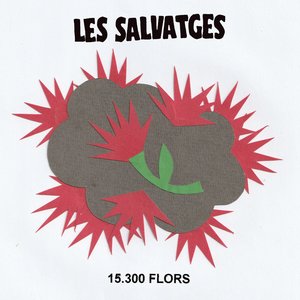 15.300 flors