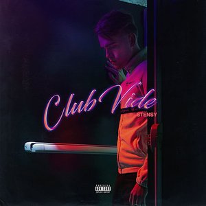 Club Vide