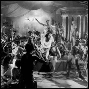 Image for 'Circus Joy & Nový Svět'