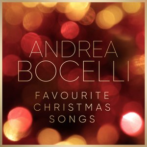 Favourite Christmas Songs