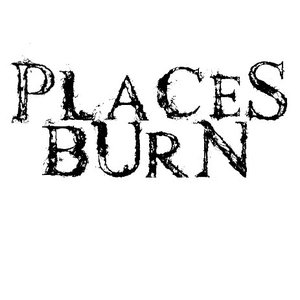 Avatar for PLACES BURN