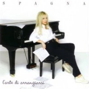 Ivana Spagna - Dove Nasce Il Sole Lyrics - Zortam Music