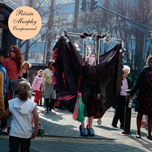 Overpowered - single