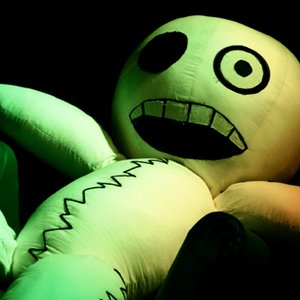 Avatar di Samuel Stain