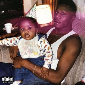 DaBaby, Nicki Minaj 的头像
