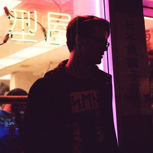 Mallive 的头像