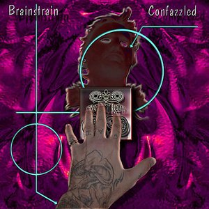 Изображение для 'Confazzled'