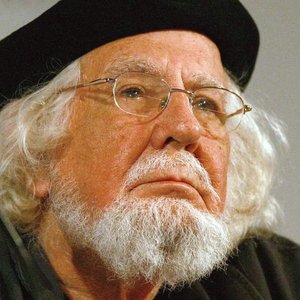 Avatar for Ernesto Cardenal