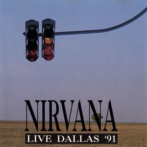 1991-10-11: Live Dallas '91: St. Andrew's Hall, Detroit, MI, USA