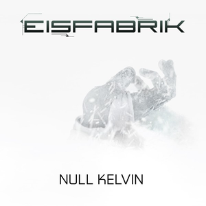 Null Kelvin cover