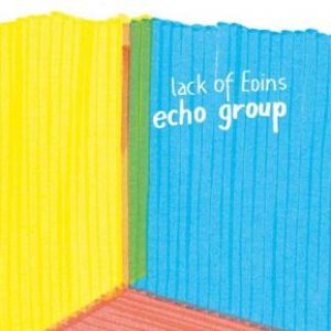 Echo Group