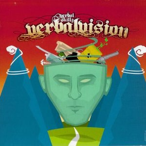 VerbalVision