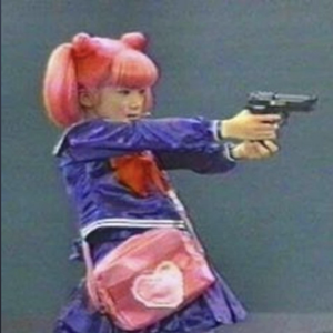 Khalil? - Chamomile - Zortam Music