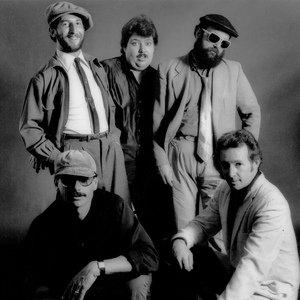 Hollywood Fats photo provided by Last.fm