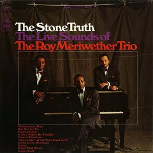 The Stone Truth