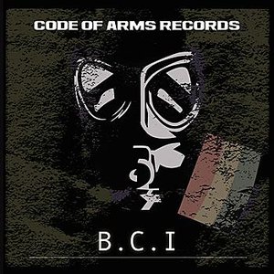 Code of Arms presents B.C. I