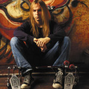 Dale Crover photo provided by Last.fm