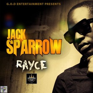 Jack Sparrow - Single