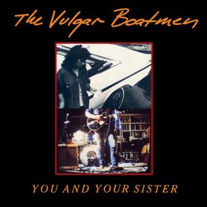 You and Your Sister (remastered)