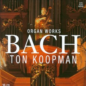 Organ Works