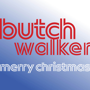 Artwork for Merry Christmas