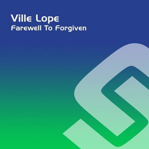 Farewell to Forgiven