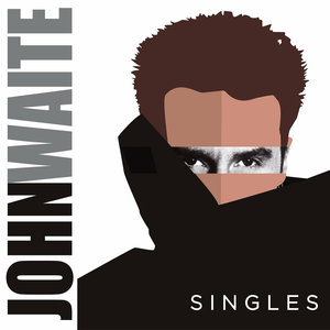 John Waite - The Hardway Lyrics - Zortam Music