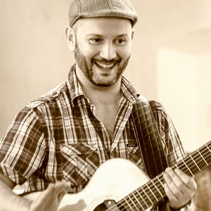 Agustín Amigó Profile Picture