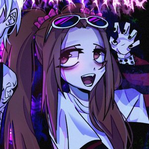 vee4archive 的头像