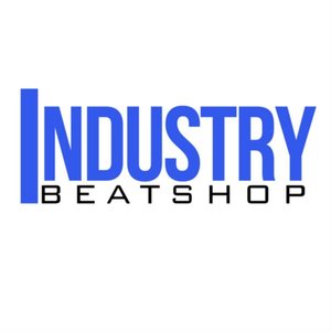 Fresh (Club/Pop)