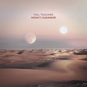 Momo's Karawane