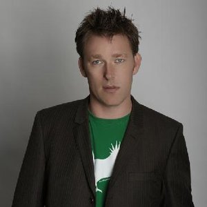 Avatar for Stefan Kruger