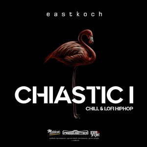 Chiastic 1